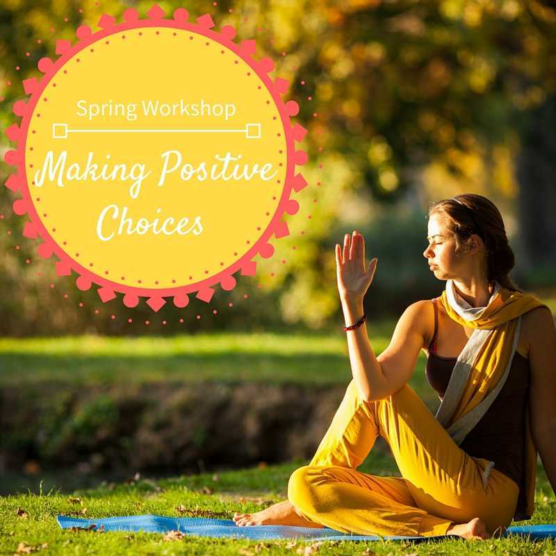 spring yoga retreat brisbane