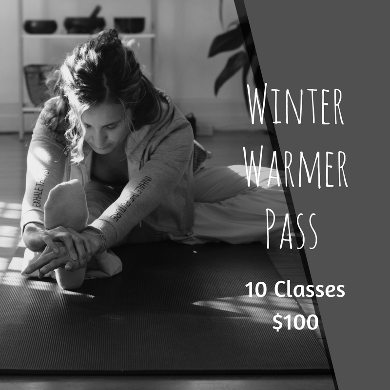 winter-warmer-pass-clayfield-yoga-studio